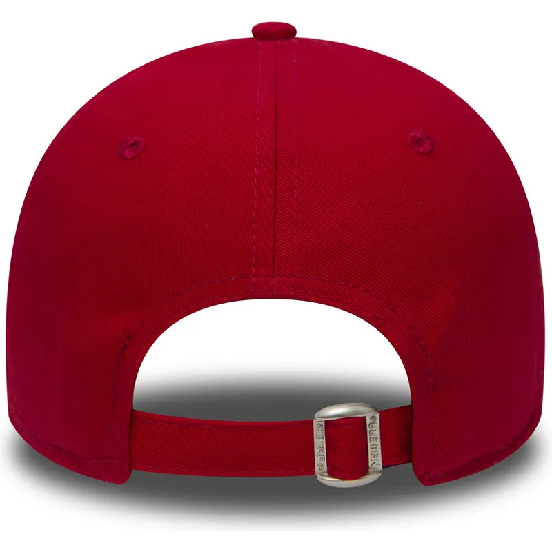 9forty-essential-manchester-united-football-club-new-era