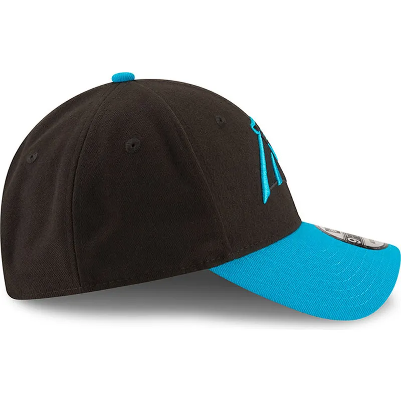 9forty-the-league-carolina-panthers-nfl-new-era
