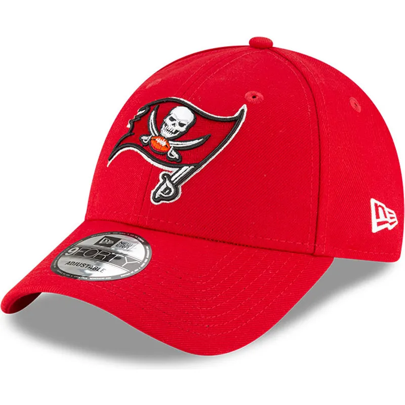 9forty-tampa-bay-buccaneers-nfl-new-era