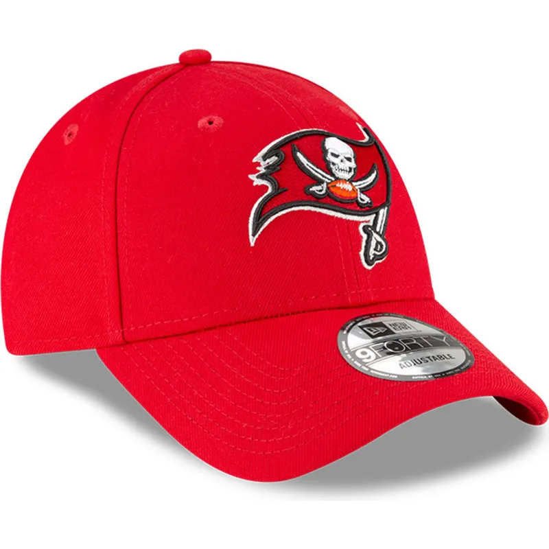 9forty-tampa-bay-buccaneers-nfl-new-era