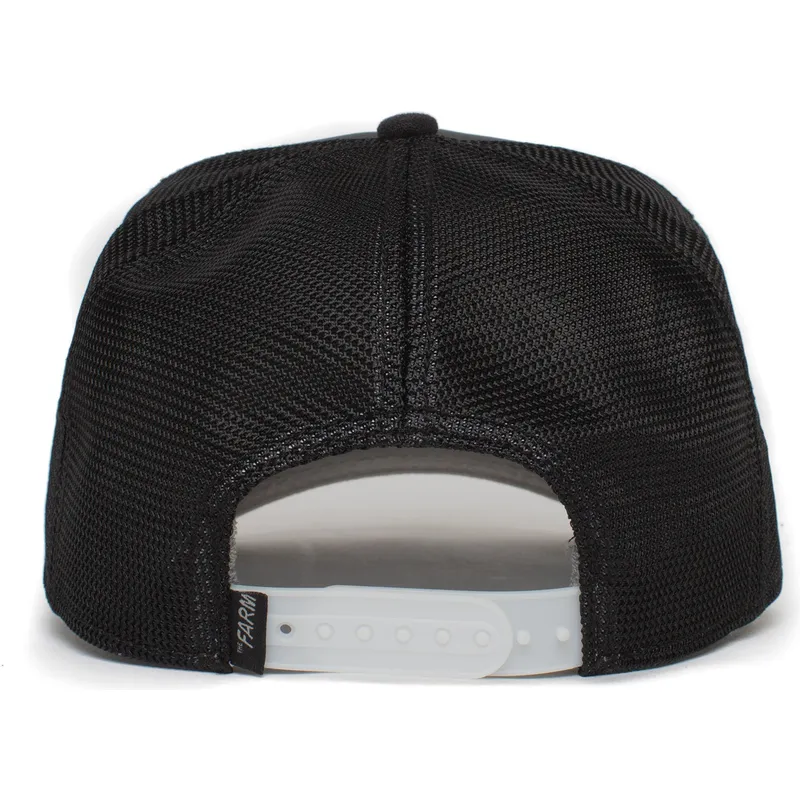 trucker-vulture-back-off-buzzard-the-farm-goorin-bros