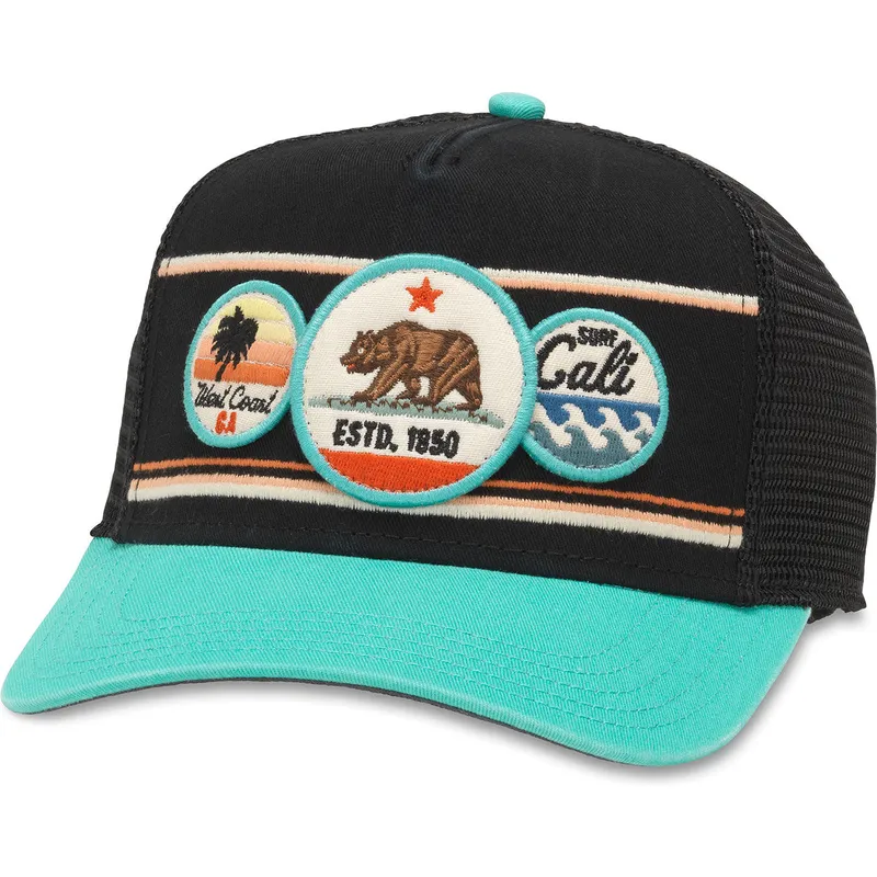 trucker-snapback-california-domino-american-needle