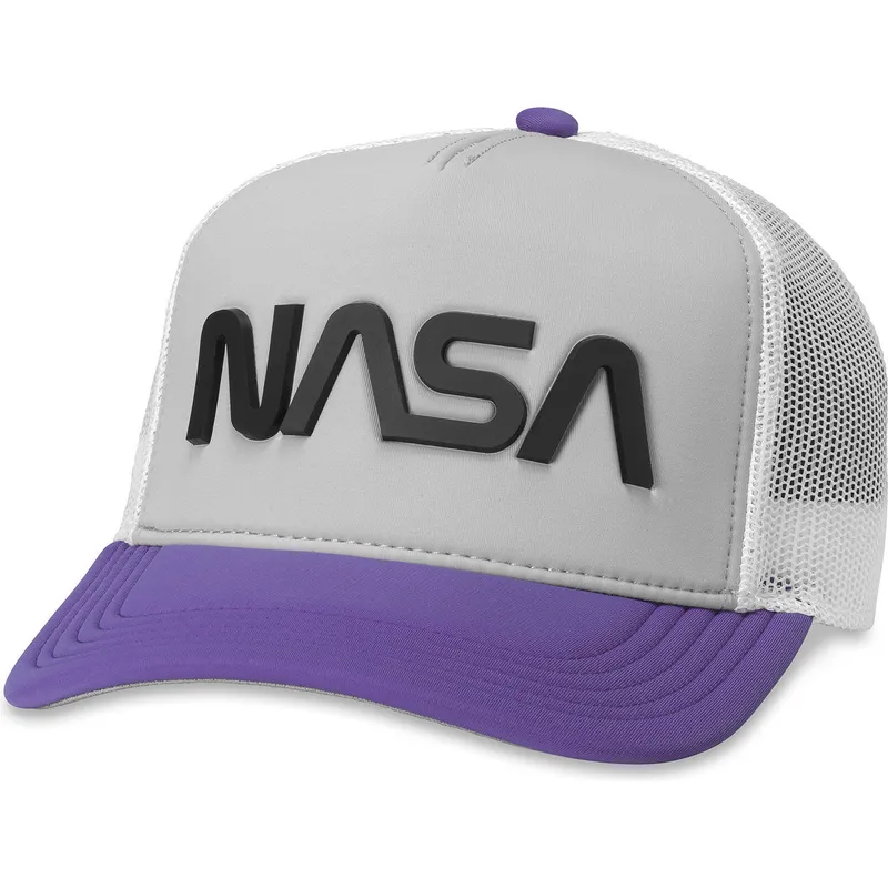 trucker-snapback-nasa-riptide-valin-american-needle trucker-snapback-nasa-riptide-valin-american-needle