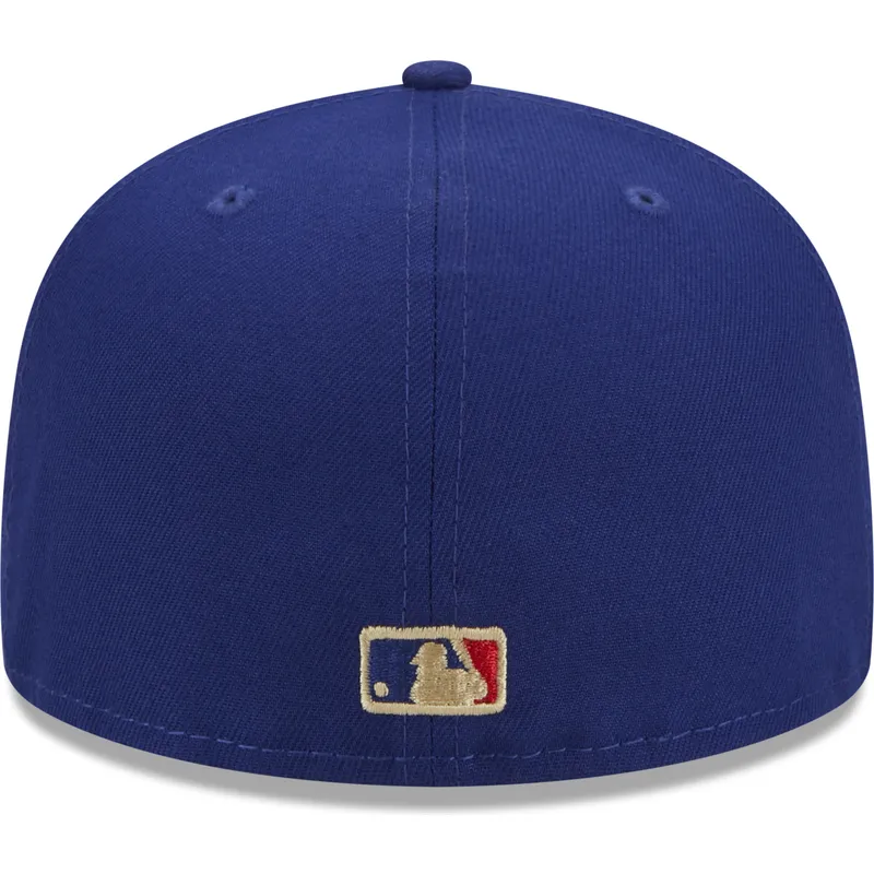 plana-59fifty-laurel-sidepatch-los-angeles-dodgers-mlb-new-era