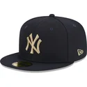 plana-59fifty-laurel-sidepatch-new-york-yankees-mlb-new-era