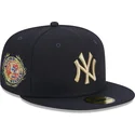 plana-59fifty-laurel-sidepatch-new-york-yankees-mlb-new-era