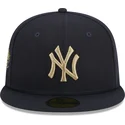 plana-59fifty-laurel-sidepatch-new-york-yankees-mlb-new-era