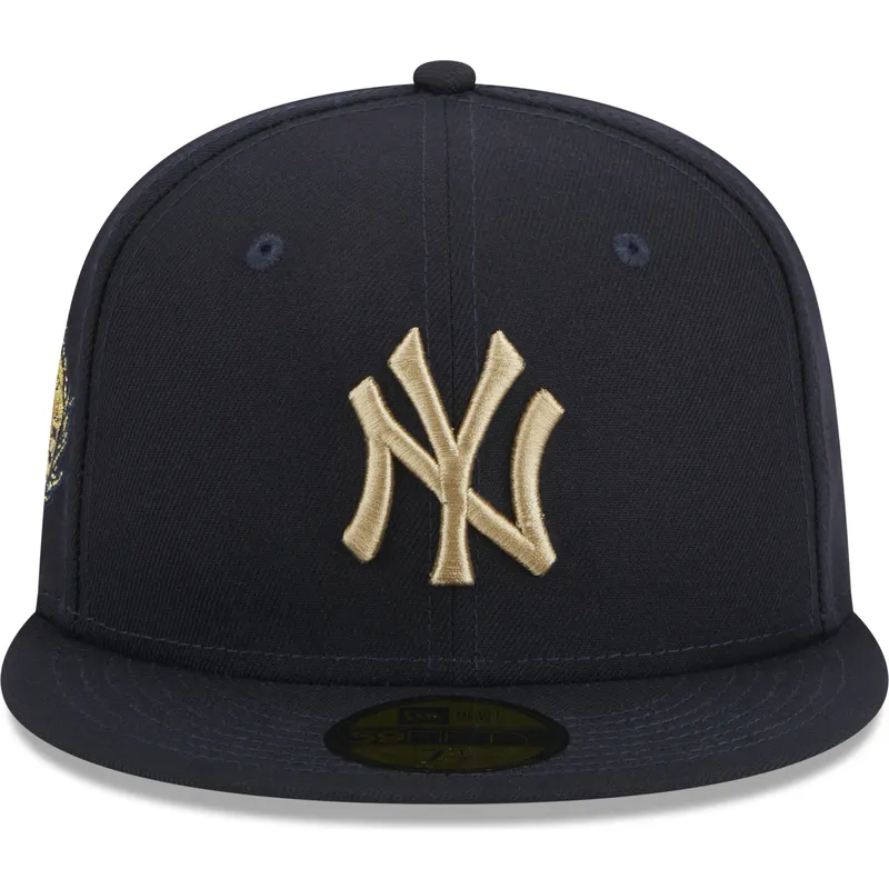 plana-59fifty-laurel-sidepatch-new-york-yankees-mlb-new-era