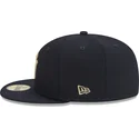 plana-59fifty-laurel-sidepatch-new-york-yankees-mlb-new-era