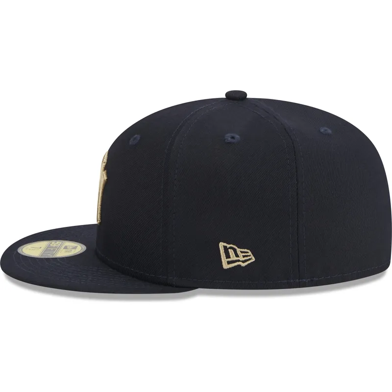 plana-59fifty-laurel-sidepatch-new-york-yankees-mlb-new-era