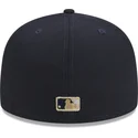 plana-59fifty-laurel-sidepatch-new-york-yankees-mlb-new-era