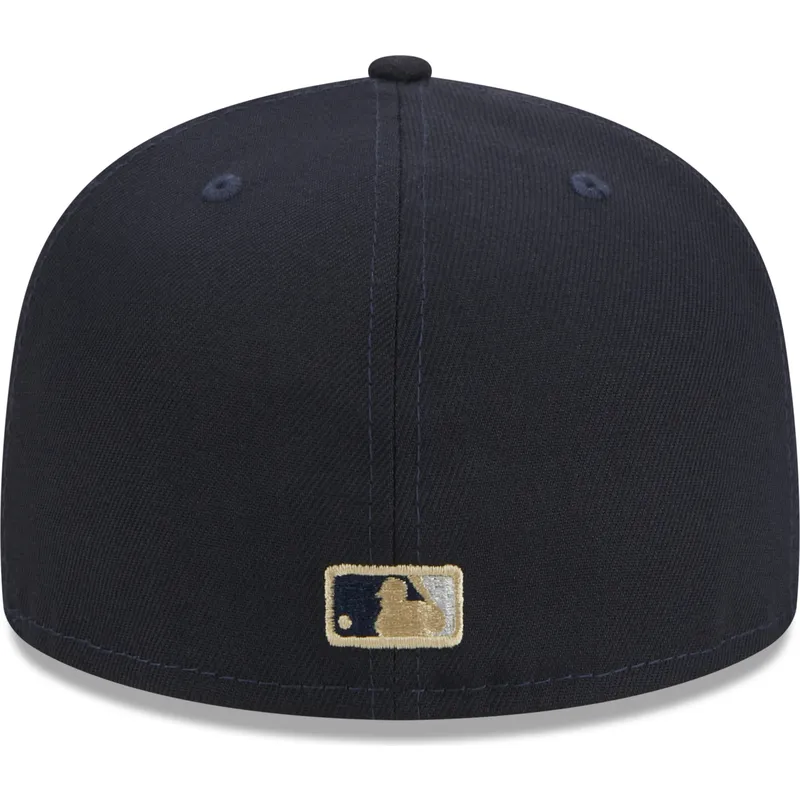 plana-59fifty-laurel-sidepatch-new-york-yankees-mlb-new-era