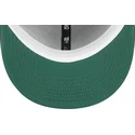 plana-59fifty-laurel-sidepatch-new-york-yankees-mlb-new-era