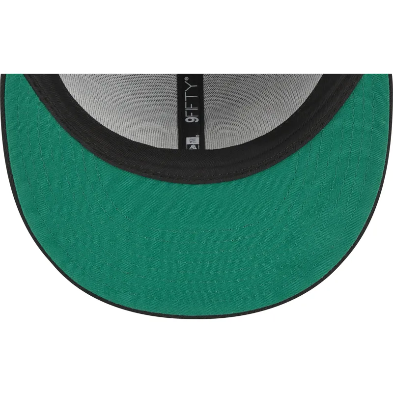 snapback-9fifty-post-up-pin-boston-red-sox-mlb-new-era