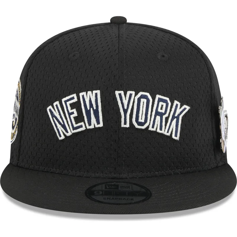 snapback-9fifty-post-up-pin-new-york-yankees-mlb-new-era snapback-9fifty-post-up-pin-new-york-yankees-mlb-new-era