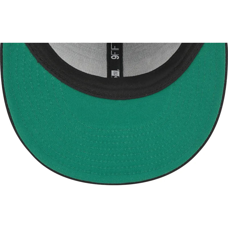 snapback-9fifty-post-up-pin-new-york-yankees-mlb-new-era snapback-9fifty-post-up-pin-new-york-yankees-mlb-new-era