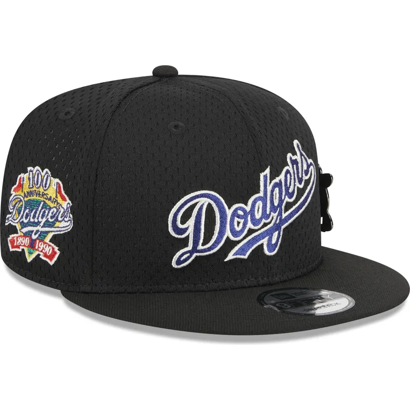 snapback-9fifty-post-up-pin-los-angeles-dodgers-mlb-new-era snapback-9fifty-post-up-pin-los-angeles-dodgers-mlb-new-era