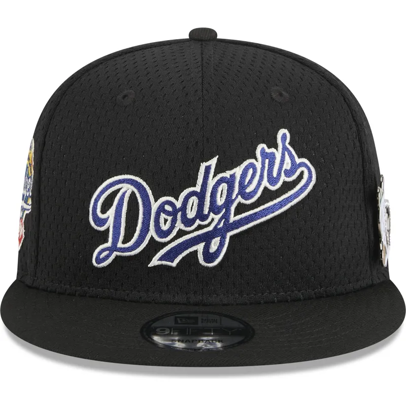 snapback-9fifty-post-up-pin-los-angeles-dodgers-mlb-new-era