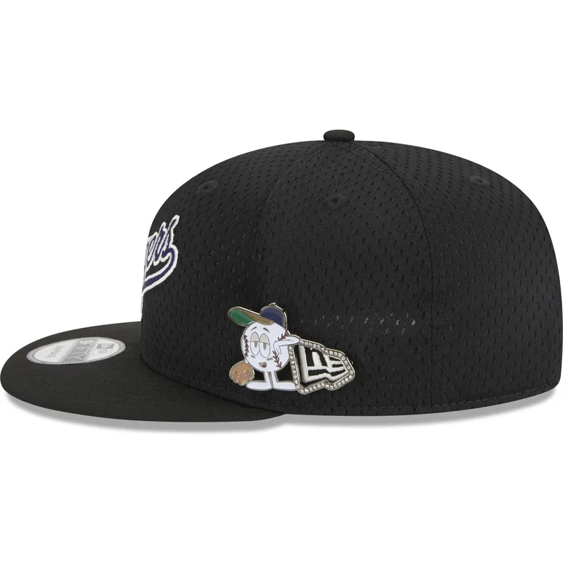 snapback-9fifty-post-up-pin-los-angeles-dodgers-mlb-new-era