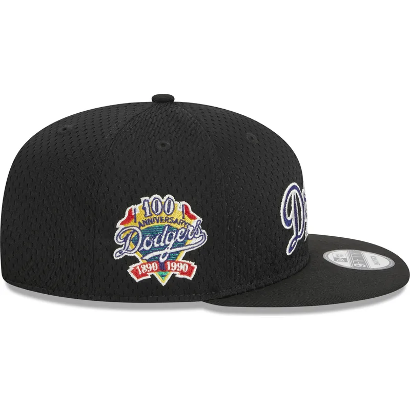 snapback-9fifty-post-up-pin-los-angeles-dodgers-mlb-new-era snapback-9fifty-post-up-pin-los-angeles-dodgers-mlb-new-era