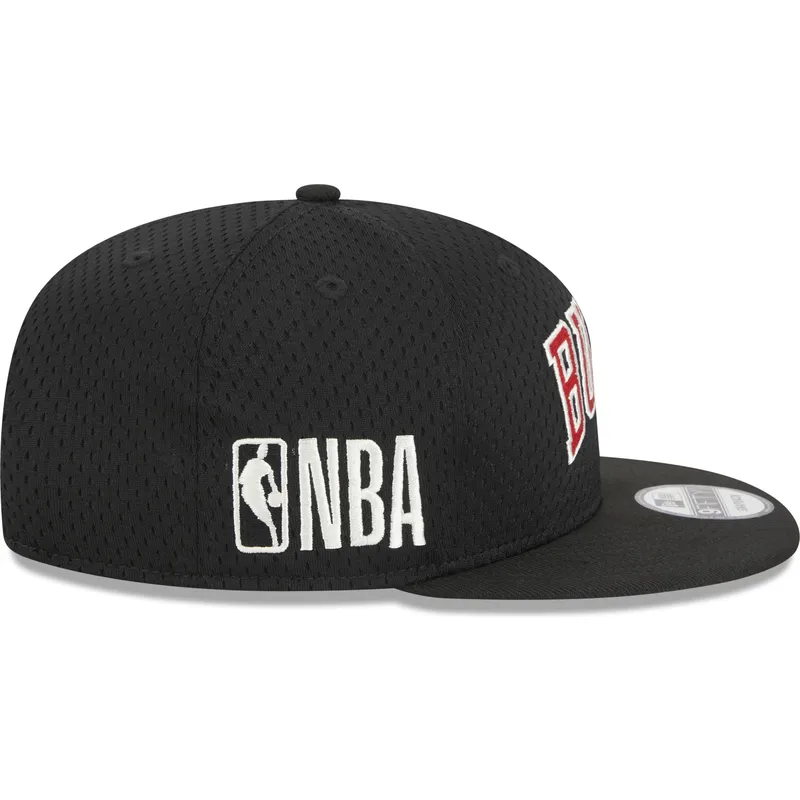 snapback-9fifty-post-up-pin-chicago-bulls-nba-new-era