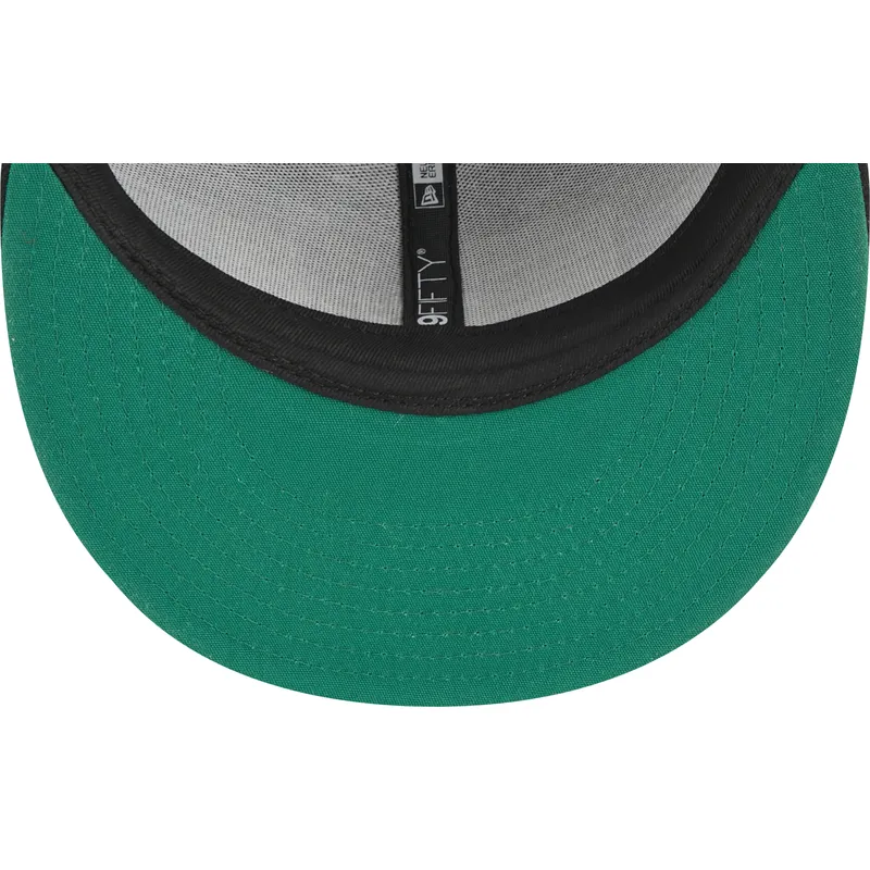 snapback-9fifty-post-up-pin-chicago-bulls-nba-new-era