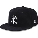 plana-59fifty-throwback-cord-new-york-yankees-mlb-new-era