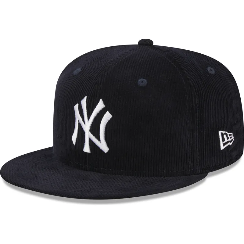 plana-59fifty-throwback-cord-new-york-yankees-mlb-new-era