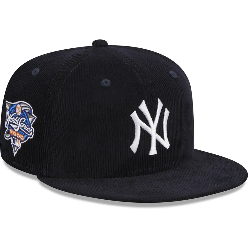 plana-59fifty-throwback-cord-new-york-yankees-mlb-new-era