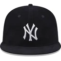 plana-59fifty-throwback-cord-new-york-yankees-mlb-new-era