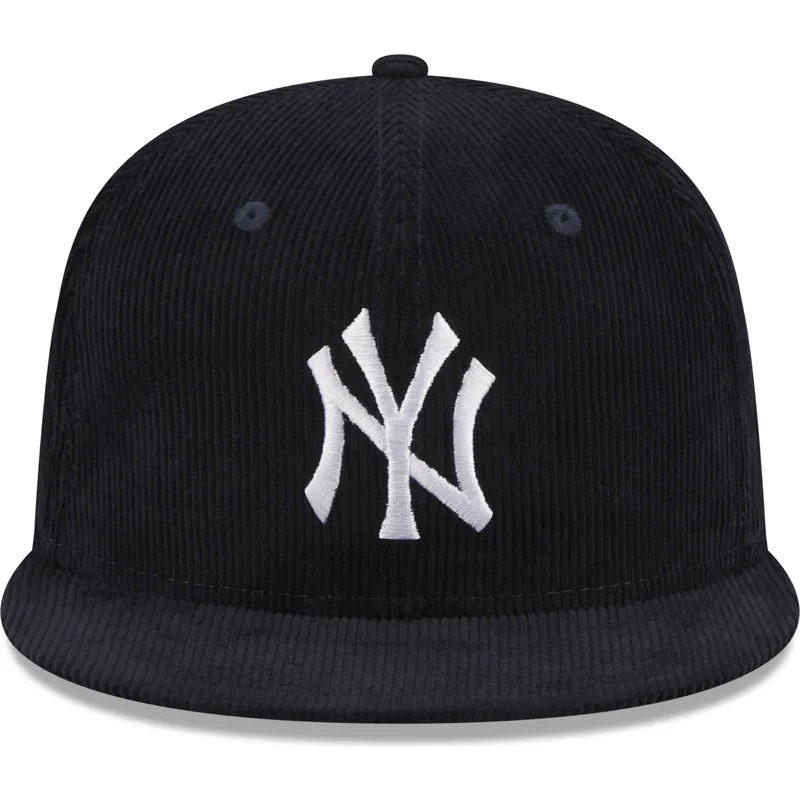plana-59fifty-throwback-cord-new-york-yankees-mlb-new-era