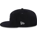 plana-59fifty-throwback-cord-new-york-yankees-mlb-new-era
