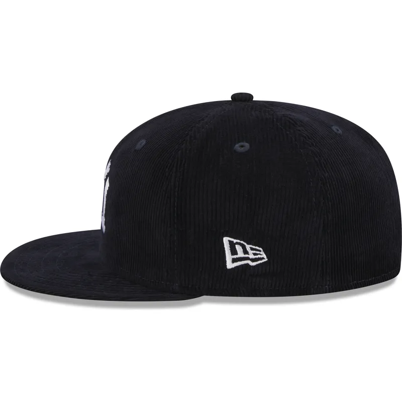 plana-59fifty-throwback-cord-new-york-yankees-mlb-new-era