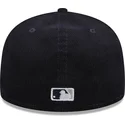 plana-59fifty-throwback-cord-new-york-yankees-mlb-new-era