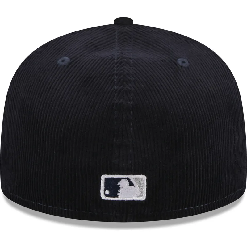 plana-59fifty-throwback-cord-new-york-yankees-mlb-new-era