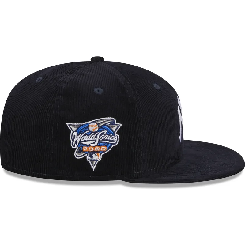 plana-59fifty-throwback-cord-new-york-yankees-mlb-new-era