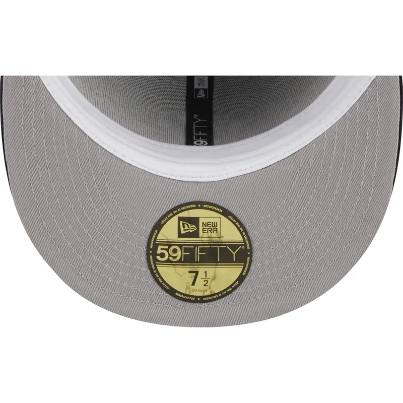 plana-59fifty-throwback-cord-new-york-yankees-mlb-new-era
