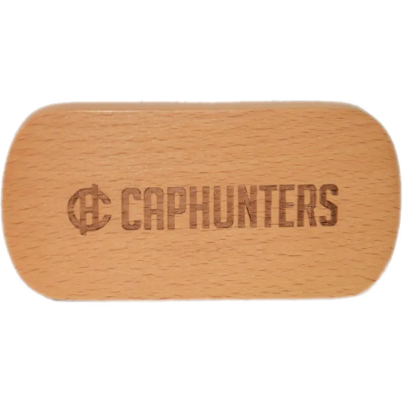 caphunters