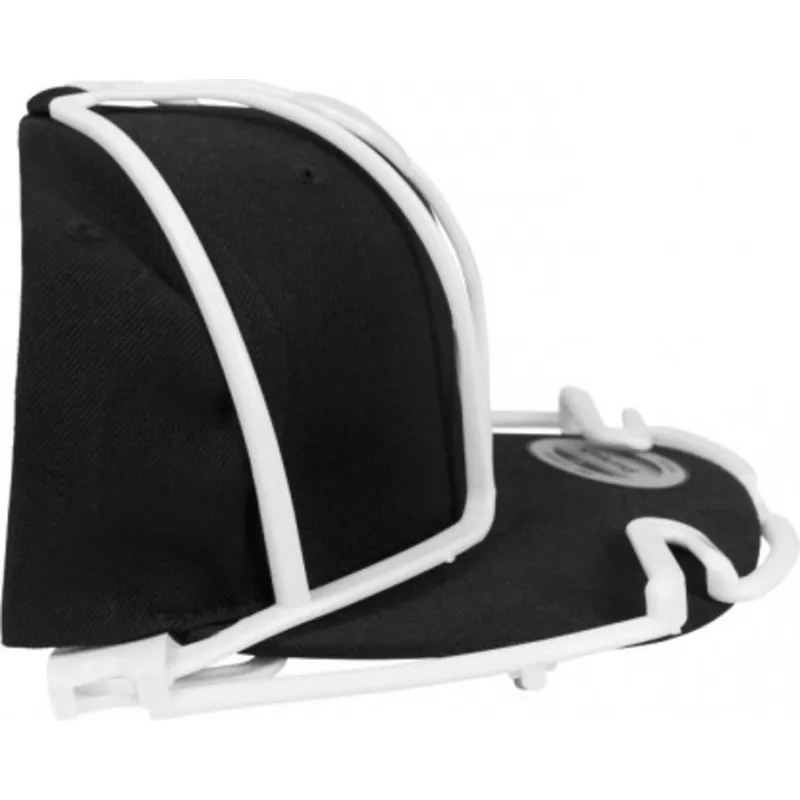 cap-washer-flexfit cap-washer-flexfit