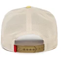 curva-snapback-the-farm-goorin-bros