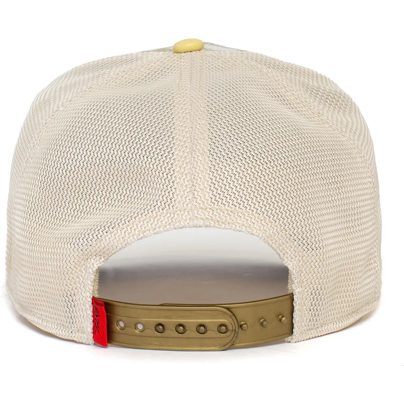 curva-snapback-the-farm-goorin-bros