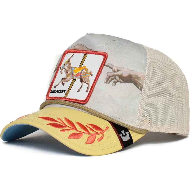 curva-snapback-the-farm-goorin-bros