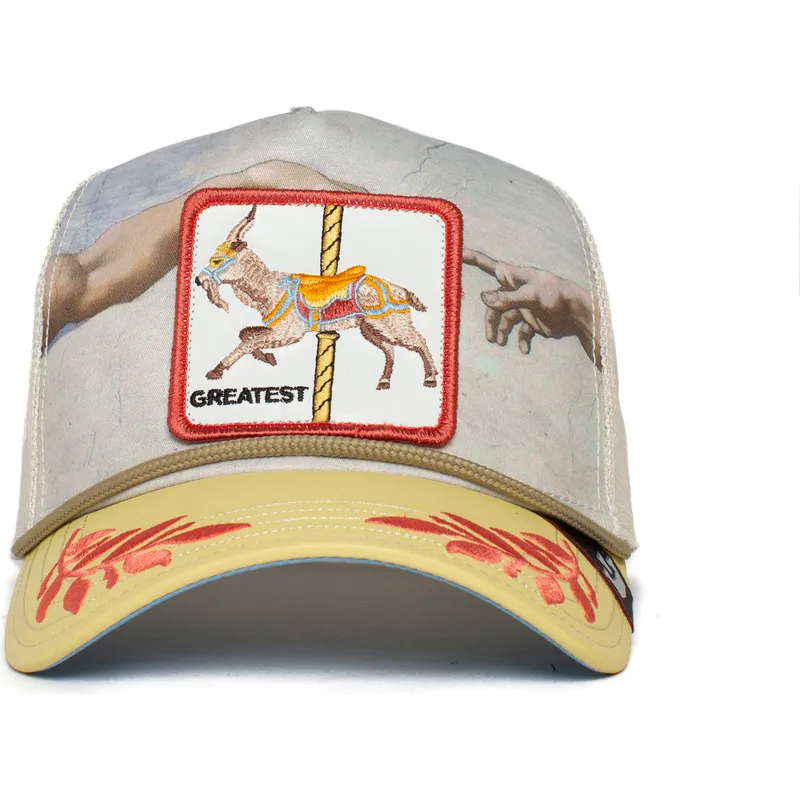 curva-snapback-the-farm-goorin-bros