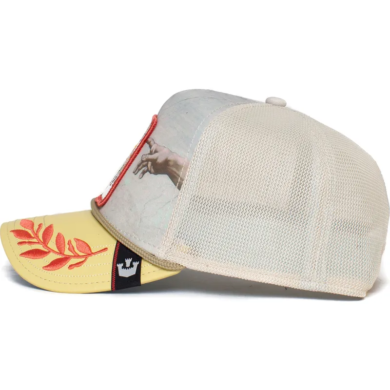 curva-snapback-the-farm-goorin-bros