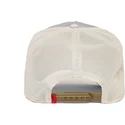 curva-snapback-the-farm-goorin-bros