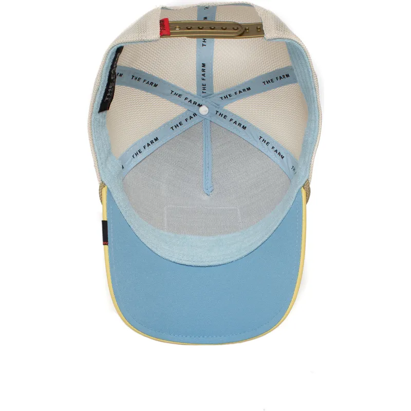 curva-snapback-the-farm-goorin-bros