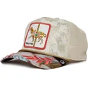 trucker-strutter-quid-glorier-carousel-the-farm-goorin-bros