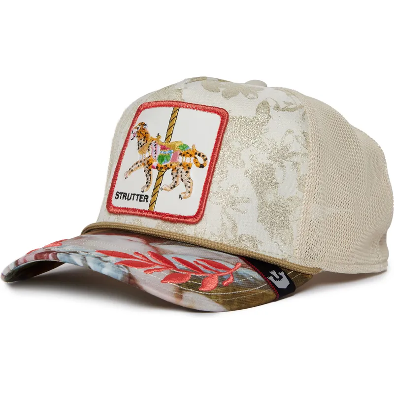 trucker-strutter-quid-glorier-carousel-the-farm-goorin-bros