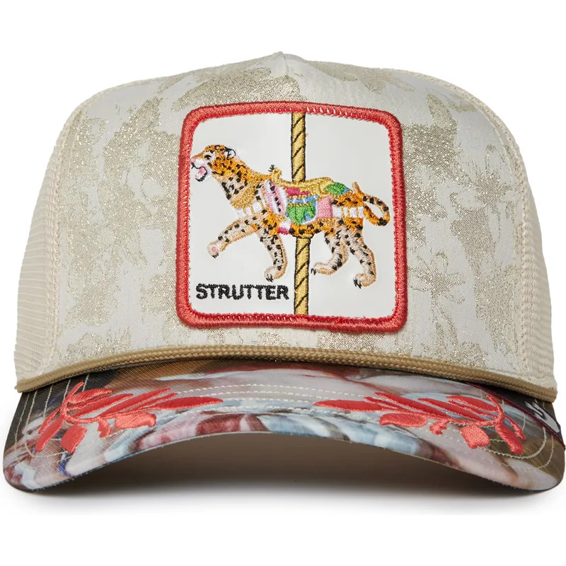 trucker-strutter-quid-glorier-carousel-the-farm-goorin-bros