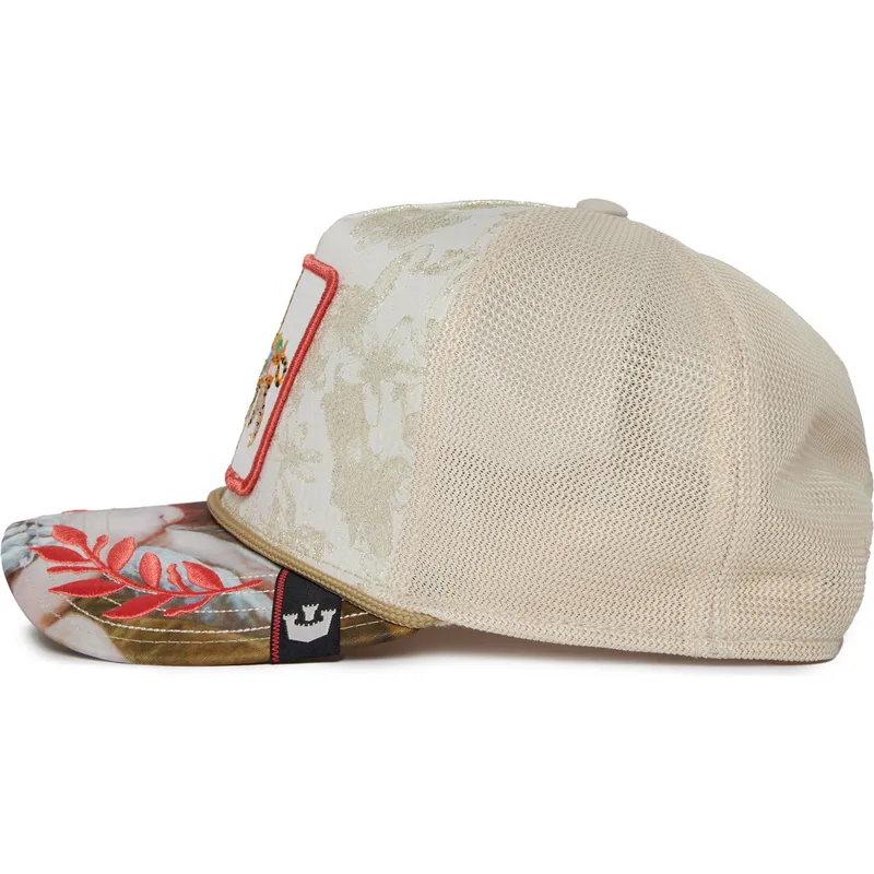 trucker-strutter-quid-glorier-carousel-the-farm-goorin-bros